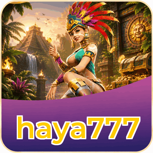 Katalog lengkap aplikasi Android berkualitas di haya777 APK Indonesia.