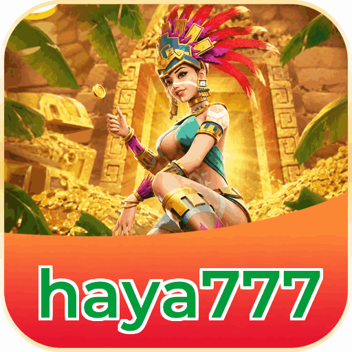 Proses download aplikasi Android cepat dan aman di haya777 APK Indonesia.